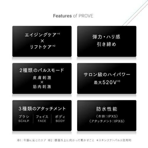 �ޥ��ȥ�å��� MYTREX MT-PV22B �ȡ������ե������ PROVE �ץ롼�� MTPV22B