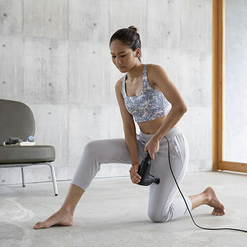 ���饤�� MD-1301-BK �֥�å� �ϥ�ǥ��ޥå������㡼 ��꡼�����塼����