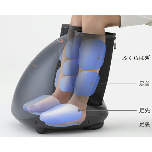 ���饤�� MD��8708-GY ���졼 �եåȥޥå������㡼 MD8708GY