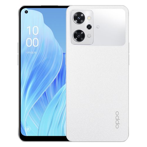 2023年8月最新】 【厳選5選】OPPO Reno7 Aはどこで安く買える?最安値