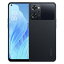 OPPO(å) Oppo Reno9 A ʥȥ֥å 6.4 8GB/128GB SIMե꡼ CPH2523 BK