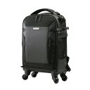 バンガード(VANGUARD) VEO SELECT 55BT BK(ブラック) VEO SELECT カメラバッグ 2way