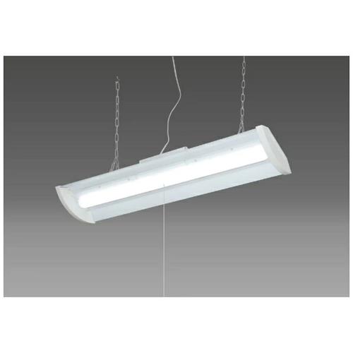 Rakuten - タキズミ TF22002D LED多目的灯 昼光色 2730lm