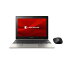 dynabook P1K1VPTG dynabook K1 10.1 Celeron/4GB/128GB/Office 