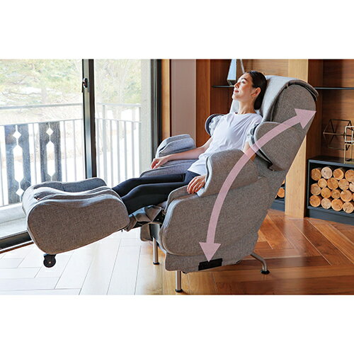 【標準設置料金込】ファミリーイナダ FAMIL...の紹介画像2