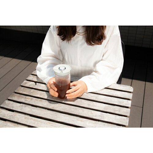 エペイオス EPEIOS エペイオス コールドブリューコーヒーメーカー 350ml