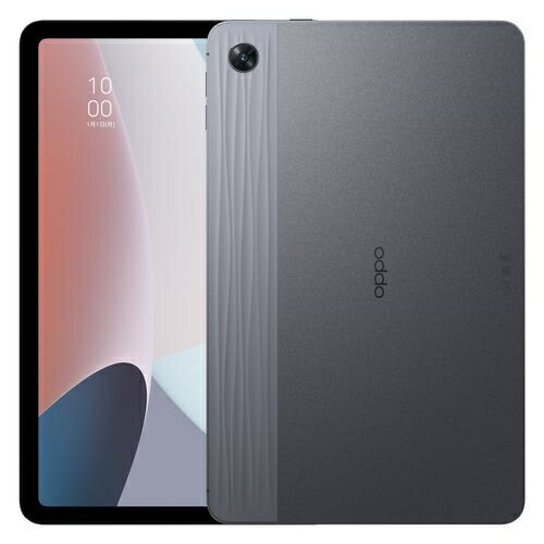 ĹݾաOPPO å OPPO Pad Air 10.3 4GB/128GB/WiFi ʥȥ졼 OPD2102A 128GB GY OPD2102A128G