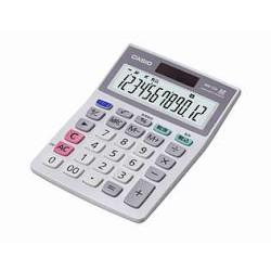 CASIO(カシオ) MW-12A-N ミニジャストタイプ電卓 12桁 CASIO(カシオ) MW-12A-N ミニジャストタイプ電卓 12桁