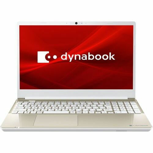 dynabook P1T5WPEG dynabook T5 15.6 Core i3/8GB/256GB/Office+365 ƥ󥴡 P1T5WPEG