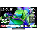 LGGNgjNX LG OLED55C3PJA 4KL@ELer 4K`[i[ 55V^ OLED55C3PJA