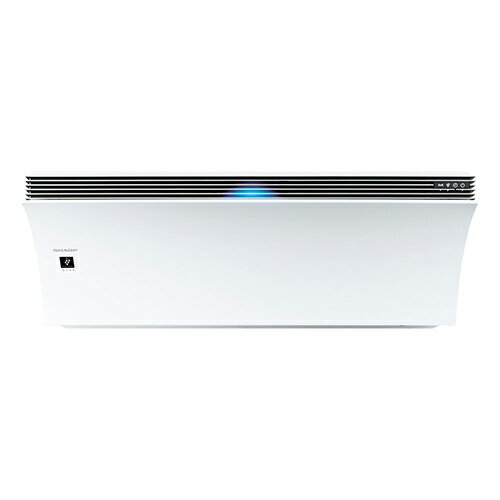 㡼 SHARP  10 2.8kw AY-R28P-W 㡼 Airest 100V[Τ/ֹʤ] AYR28PW