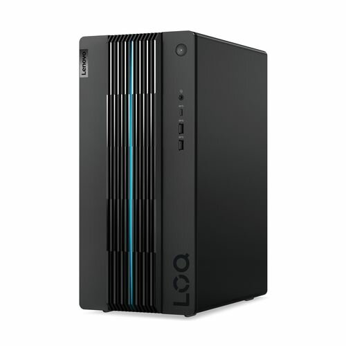 Lenovo レノボ 90VH004KJP LOQ Tower 17IRB8 モニター別売 Core i5/16GB/512GB/GTX1660SUPER 90VH004KJP