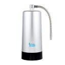 【長期保証付】SYKM5S 浄水器 SESERA(せせら)