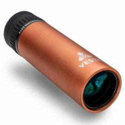 バンガード(VANGUARD) VESTA 8250M CP(コーラルピンク) 単眼鏡 8倍 口径25MM バンガード(VANGUARD) VESTA 8250M CP(コーラルピンク) 単眼鏡 8倍 口径25MM