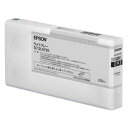 Gv\ EPSON SC12LGY20  CNJ[gbW CgO[ 200ml SC12LGY20