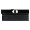 LGGNgjNX(LG) LG WebCam VC23GA 𑜓x(FHD) EFuJ