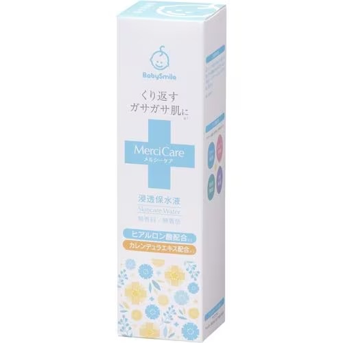 ���������� S-801 ��륷������ ��Ʃ�ݿ��