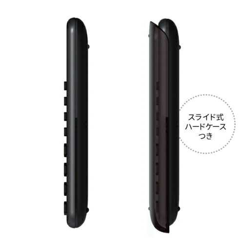 ���㡼��(SHARP) EL-501T-X �ԥ����饹 �ؿ������ȥ꡼��ǥ� 10��+2��