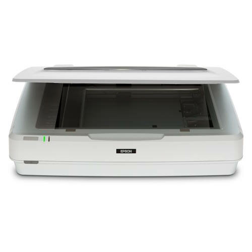 ���ץ���(EPSON) DS-G30000 �ե��ȡ�����ե��å�������ʡ� A3�ץ饹/USB��³
