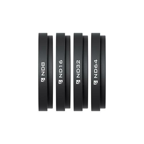 Insta360 Insta360 ND�ե��륿�����å� CINSBBKR ����������