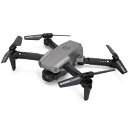 G-FORCE GB075 LEGGERO FPV ドローン100g未満 4K/2Kカメラ搭載 GB075