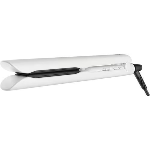 mod's hair(モッズヘア) MHS-2520-W(ホワイト) スタイリッシュ マイナスイオンストレートアイロン mod's hair(モッズヘア) MHS-2520-W(ホワイト) スタイリッシュ マイナスイオンストレートアイロン