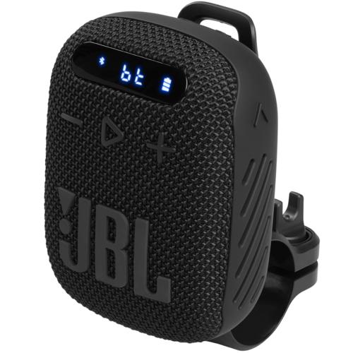 JBL( ӡ ) JBL WIND 3 ݡ֥Bluetoothԡ