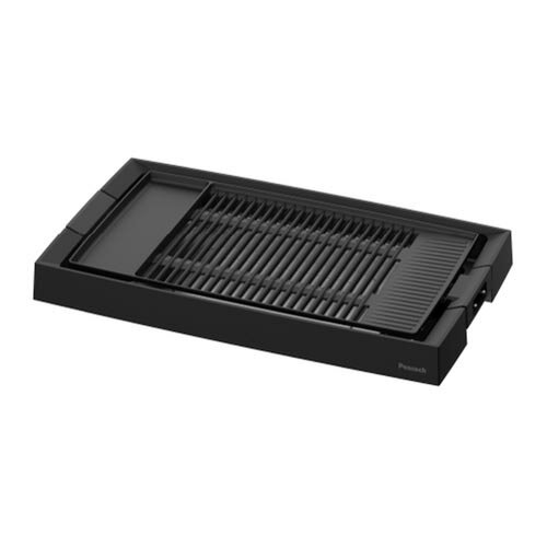 �ԡ����å� peacock WY-E130-B �֥�å� �ŵ������� ����磻�ɥ����� WYE130B