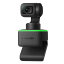 Insta360 Insta360 Link CINSTBJ/A 