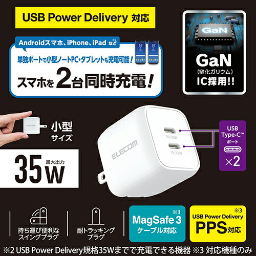 サンワサプライ Bluetoothヘッドセット(両耳タイプ・単一指向性) MM-BTSH62BK ブラック フリー