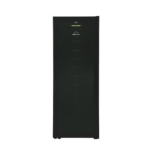 【標準設置料金込】【長期保証付】フォルスター forster FJH-201GS-BK ブラック 84...