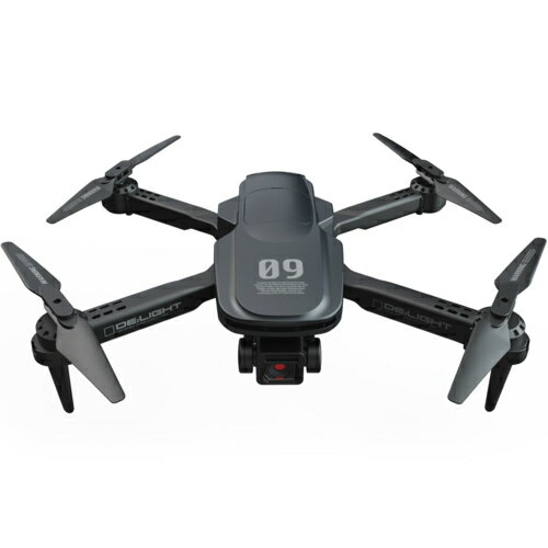 G-FORCE GB340 DE:LIGHT ...の紹介画像2