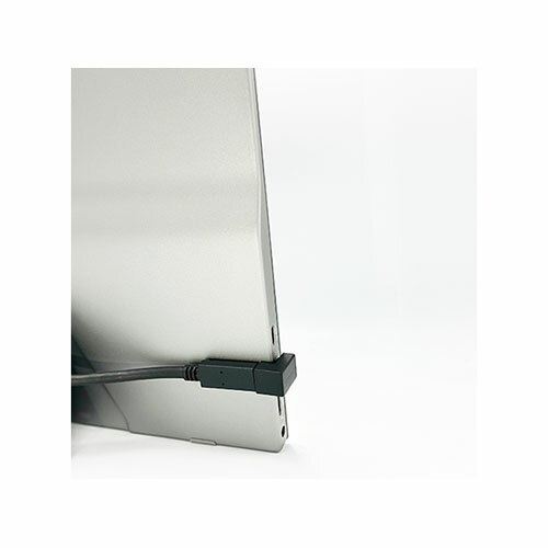 GOPPA GP-TCU32FA/B GOPP...の紹介画像2