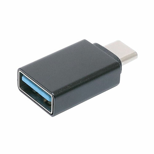 ミヨシ USA-10G2 USB変換アダプタ ...の紹介画像2