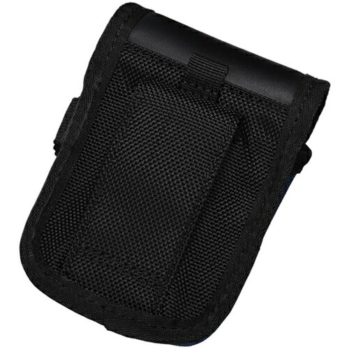 ECカレントのニコン(Nikon) CS-CSS21 COOLSHOT専用マグネット式ケース｜アングル2
