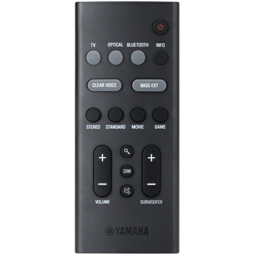 ��Ĺ���ݾ��աۥ�ޥ�(YAMAHA) SR-B40A Dolby Atmos�б� ������ɥС�
