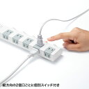 ec-current:12779090のサンプル画像2