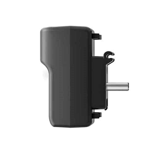 Insta360 Insta360 X3 マイクアダプター CINSBAQ/A 国内正規品