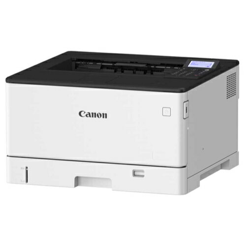 CANON(キヤノン) Satera(サテラ) LBP411 A3モノクロレーザービームプリンター CANON(キヤノン) Satera(サテラ) LBP411 A3モノクロレーザービームプリンター
