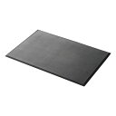 サンワサプライ SNC-MAT7 疲労軽減導電マット SNCMAT7