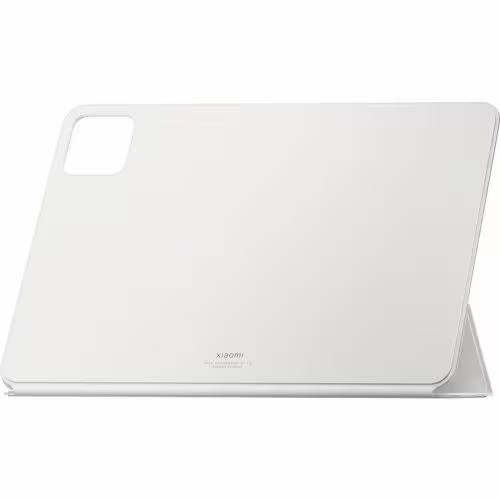 シャオミ 小米 Xiaomi Pad 6 Cover ホワイト BHR7481GL BHR7481GL