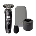 【長期保証付】フィリップス(PHILIPS) メンズシェーバー プレステージ S9000 正規販売店 SP9840/32