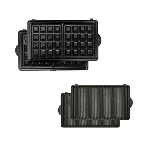 【楽天リフォーム認定商品】 [N3GT2RVQ1_LPG+KOJI] ノーリツ コンロ メタルトップ 60cm プロパン ブラックフェイス 無水片面焼 工事費込み