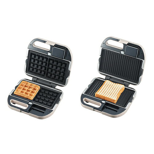 【楽天リフォーム認定商品】 [N3GT2RVQ1_LPG+KOJI] ノーリツ コンロ メタルトップ 60cm プロパン ブラックフェイス 無水片面焼 工事費込み