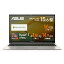 ASUS() UM3504DA-BN201WS Zenbook 15 15.6 Ryzen 7/16GB/512GB/Office Хȥ졼