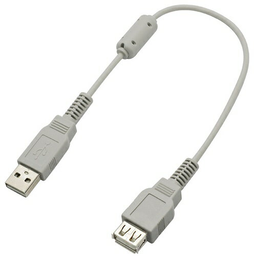 OM SYSTEM KP-19 USB延長ケーブル