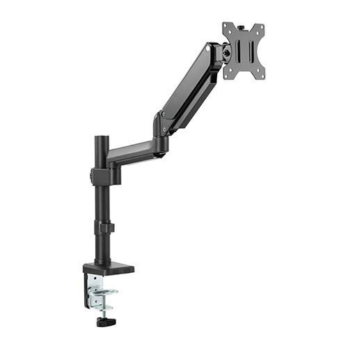 ARCHISS A[LX AS-MABS01 Monitor Arm Basic KXXvO 4 tj^[A[ ASMABS01