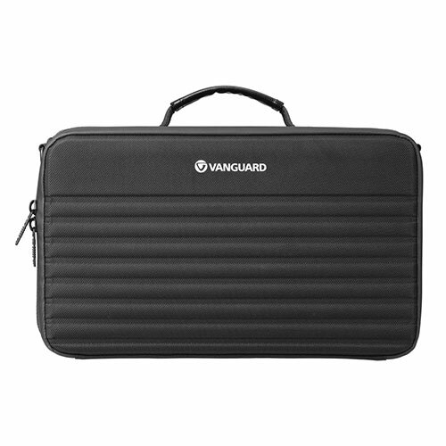 Х󥬡(VANGUARD) VEO BIB DIVIDER S37 ǥХ