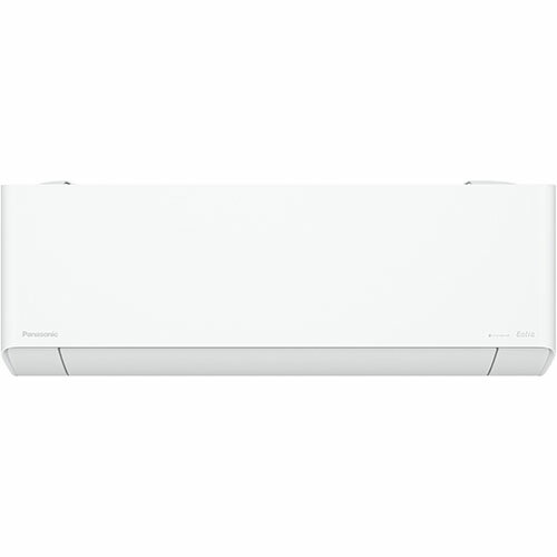 ѥʥ˥å Panasonic  6 2.2kw CS-TX224D-W ѥʥ˥å Eolia 100V[Τ/ֹʤ] CSTX224DW