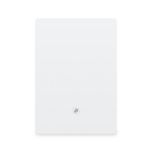 TP-Link(ティーピーリンク) Arche...の紹介画像2